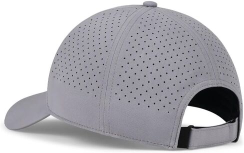 Titleist Golf Players Tech Hat 2025 in Saudi Arabia