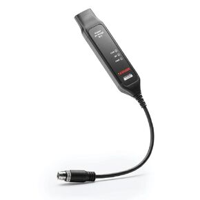 Kvaser Air Bridge M12 (one to Any) Wireless CAN Bridge