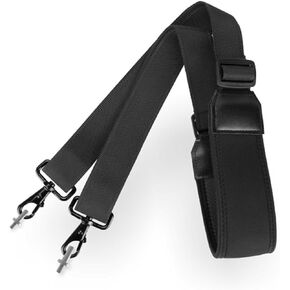 Neck Strap Lanyard Sling for DJI Remote Control Rope with Buckle Universal Compatible Accessories for DJI Air3/3S/Mavic 2/AIR2/2S Remote Control with Screen