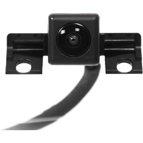 Master Tailgaters Replacement for Hyundai Equus w/AVM (2014-2016) Backup Camera OE Part # 95760-3N600