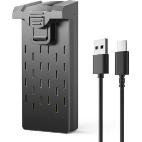 Spare Drone Battery for PL516 Drone with Camera for Adults Kids
