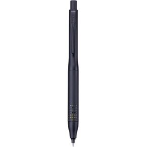 Uni Advance Upgrade Model Kuru Toga Mechanical Pencil, Double-Speed Auto Lead Rotation, Perforated Grip, 0.3 mm, Ivory, M3-10301P.46 in Kuwait