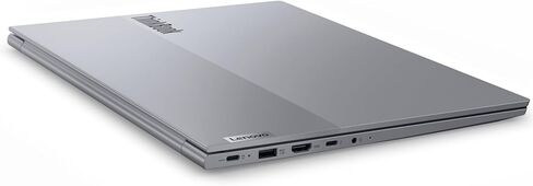 Lenovo ThinkBook 16 G7 16" FHD+ Laptop Computer, Intel Ultra 7 155H (Beat i7-13705H), Arc Graphics, 32GB DDR5, 1TB PCIe SSD, WiFi 6E, Backlit Keyboard, Win 11 Pro Copilot AI Business Laptop Vent-HEA in Saudi Arabia