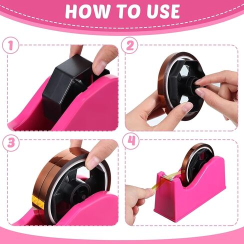 2 in 1 Pinch Tumbler Clamp Grip Tool,Sublimation Tumblers Pinch 20 Oz,Sublimation Blanks Tumblers Skinny Straight with Heat Tape in Saudi Arabia