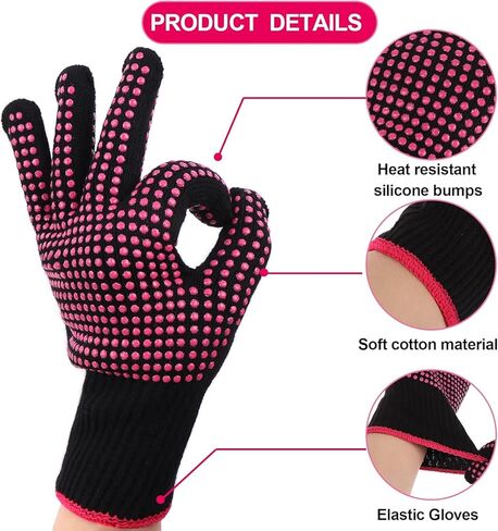 2 in 1 Pinch Tumbler Clamp Grip Tool,Sublimation Tumblers Pinch 20 Oz,Sublimation Blanks Tumblers Skinny Straight with Heat Tape in Saudi Arabia