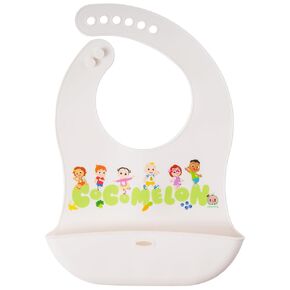 Upward Baby Led Weaning Supplies, Silicone Baby Feeding Set, Baby Feeding Essentials, Baby Led Weaning Set, Baby Eating Essentials, Baby Silicone Feeding Set, Baby Dishes, Baby Plates and Bowls Set