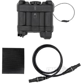 FMA PVS 31 CASE CASE TUCTICAL NVG DUMMY MODEL FOR TUCTICAL HELLMET NVG MOUNT | كرة الطلاء الصيد