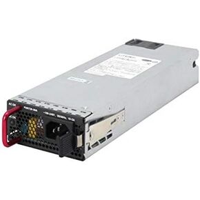 Hpe Aruba 5400R 2750W PoE+ ZL2 PSU J9830B