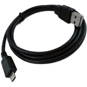 993-000304 993-000403 USB Charging Cable Replacement Compatible with Logitech Wireless Performance MX Mouse, MX Anywhere 2 Mobile Mouse, G700 Gaming Mouse, G700s Gaming Mouse