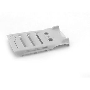 Original Mavic Mini Bottom Shell Body Cover Frame Replacement Parts Repair for DJI Mini Drone Accessories