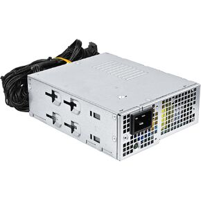 LXun Upgeaded AC1350EPF-01 V1M9K 1350W Power Supply Compatible with dell XPS 8950 8960 Alienware Aurora R13/R14/R15/R16 Precision T3660 T3680 T7865 D1350EPF-00 L1350EPF-00 XYJHT 1J62C KV63M 74HMF PSU