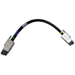 Cisco CABWR-30CM CATALYST 3750X مكدس PWR كابل 30 سم