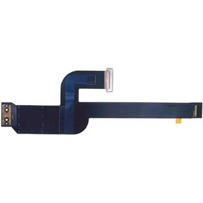 Gintai LCD FHD Non-Touch Screen Video Display Flex Cable Replacement for DELL XPS 13 9315 HDP33 V0Y8C 0V0Y8C LF-L23BP DA30001NH11