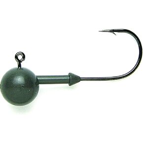 KEITECH Super Round Jig Head