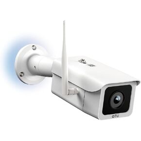 ATLI ATL3500 وقت الفاصل الكاميرا في الهواء الطلق التحكم في تطبيق البناء التحكم عن بُعد IP65 WeatherProff 1080p timelapse كاميرا مع 1/4 بوصة برأس ثلاثيات رأس ثلاثيات من الفولاذ المقاوم للصدأ