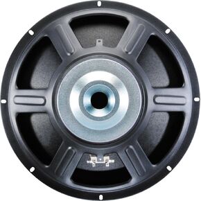 Celestion Truvox 1525e 300 واط ناطور إطار خام 8 أوم ، 15 بوصة