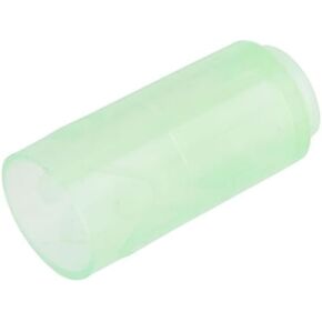 GoldenBall Maple Leaf Mr. Hop Silicone Hop-Up Bucking 50-80 Degree for Airsoft AEG Rifles