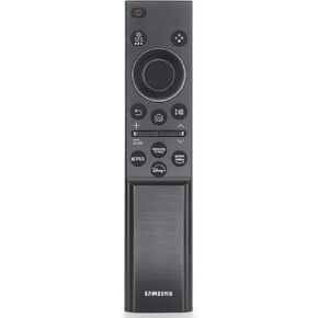 Samsung BN59-01388A / TM22-40A 2023 IR TV Remote Control | CU7000 Series | Crystal UHD | Netflix | Disney | Prime Video | Samsung TV Plus - BN5901388A - TM2240A
