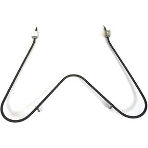 316075103 Oven Bake Element by Part Supply House