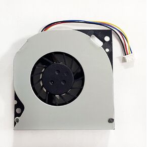 CPU Fan Replacement for NUC7i5BNH NUC7i5BNK NUC7i7BNH NUC7i3BNH NUC7i3BNK NUC5i3RYK NUC5i5RYH NUC5i5RYK NUC5i7RYH NUC6i3SYH NUC6i3SYK NUC6i5SYH NUC6i5SYK NUC5I5MYBE NUC5CPYH NUC5i3MYBE BSB05505HP