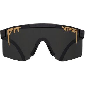 The 1993 Polarized Single Wide Originals Sunglasses