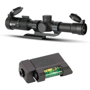 Monstrum SB21030B-BDCB1 and ZB109 Bundle