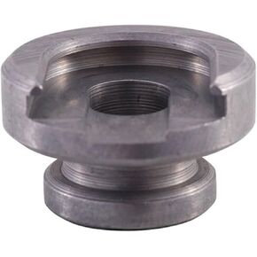 RCBS Shell Holder #44