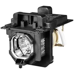 NP47LP Assembly Original Projector Replacement Lamp with Housing for NEC ME402X ME402XG MC422XG MC442X Projector