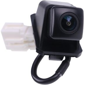 Rear View Back Up Camera 39530TX4A01 39530-TX4-A01 Compatible with Acura RDX 2013-2015 6Cyl 3.5L 16562343 Parking