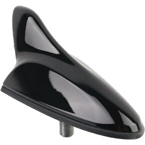 Roof Antenna Assembly Compatible with Hyundai Veloster 2011-2017 Replaces 96200-2V050