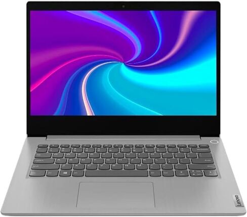 Lenovo Legion 7i Gaming Laptop - Office Lifetime, 16" 240Hz IPS WQXGA, Intel 20-Core i7-14700HX(Up to 5.5 GHz), NVIDIA RTX 4060, 32 GB DDR5, 2 TB SSD, Wi-Fi6E, RGB Keyboard, Windows 11 Pro in Saudi Arabia