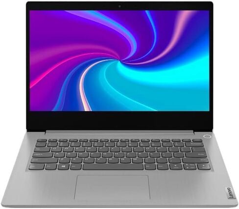 Lenovo Legion 7i Gaming Laptop - Office Lifetime, 16" 240Hz IPS WQXGA, Intel 20-Core i7-14700HX(Up to 5.5 GHz), NVIDIA RTX 4060, 32 GB DDR5, 2 TB SSD, Wi-Fi6E, RGB Keyboard, Windows 11 Pro in Saudi Arabia