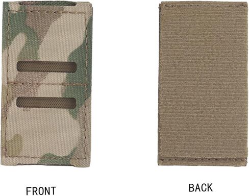 Tactical MOLLE Adapter for Belt Attachment，Belt Molle Panels Extension Fit Molle Pouches Magazine Pouch Tactical Gear Accessories in Kuwait