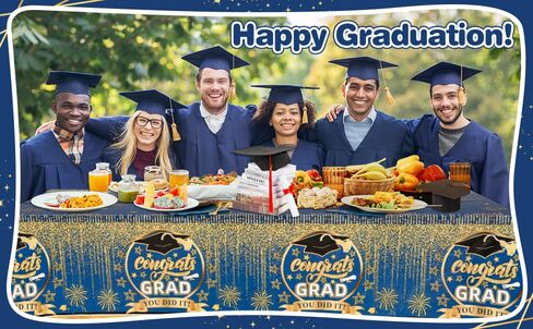 3 قطع مفرش طاولة حورية البحر ديكورات عيد ميلاد حورية البحر، غطاء طاولة بلاستيكي للاستعمال مرة واحدة للفتيات لحفلات استقبال المولود الجديد، زينة طاولة حورية البحر، مستلزمات الحفلات بطابع حورية البحر in Kuwait