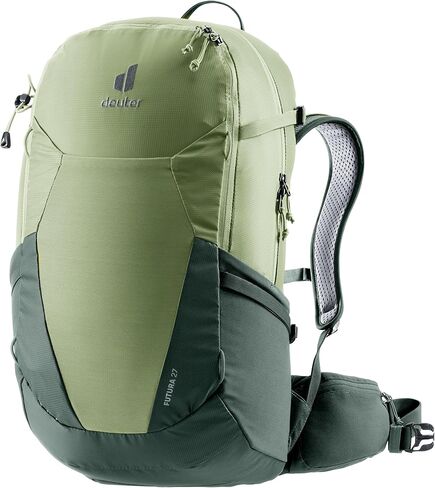 Deuter Unisex Futura 27 Hiking Backpack in Kuwait
