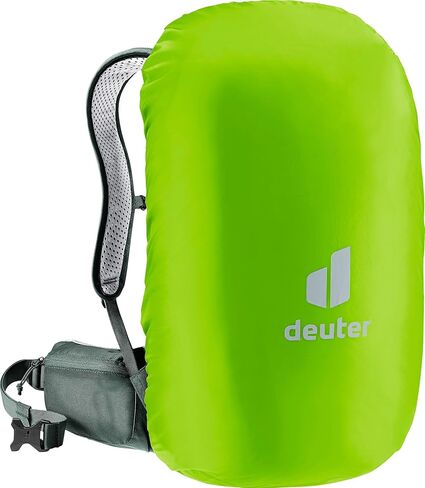 Deuter Unisex Futura 27 Hiking Backpack in Kuwait