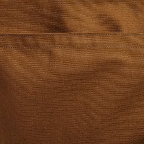 Covercraft Carhartt SeatSaver Custom Seat Covers | SSC3475CAGY | 1st Row 40/20/40 Bench Seat | for Select Chevrolet Silverado/GMC Sierra Models | Gravel in Kuwait