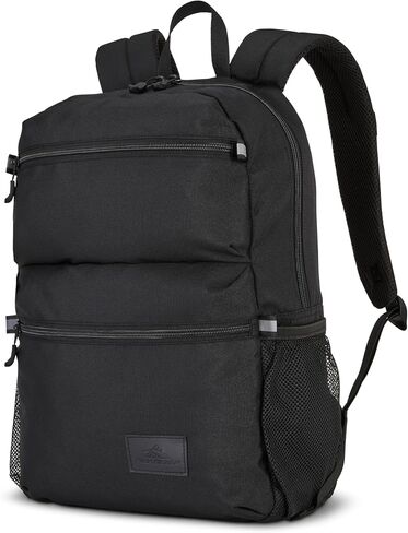 عالية سييرا everclass ، أسود وحجم واحد in Kuwait