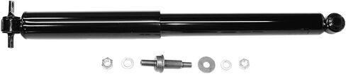 Gabriel 82051 Classic Shock Absorber, 1 Pack in Saudi Arabia