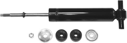 Gabriel 82051 Classic Shock Absorber, 1 Pack in Saudi Arabia