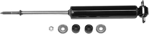 Gabriel 82051 Classic Shock Absorber, 1 Pack in Saudi Arabia