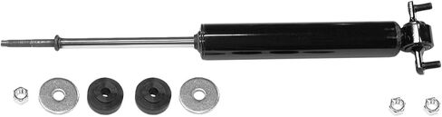 Gabriel 82051 Classic Shock Absorber, 1 Pack in Saudi Arabia