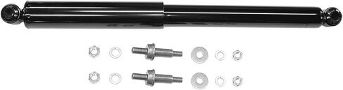 Gabriel 82051 Classic Shock Absorber, 1 Pack in Saudi Arabia