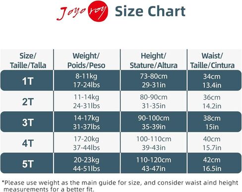 Joyo roy 1T Potty Training Pullups Underwear For Boys Toddler Training Potty Training Panties Training Panties Little Boys Underwear Potty Training Panties Potty Training Potty Easy Ups Training in Kuwait