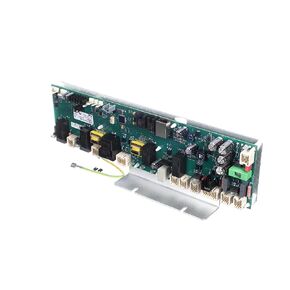 Merrychef Control PCB Uni Srb Packed P30Z5021 - Free Shipping - Genuine OEM Replacement Part