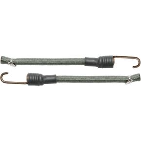 NVG Bungee Compatible with ARC Rail Equipped ACH/MICH/Ops-Core Fast/Crye AirFrame Combat Helmet