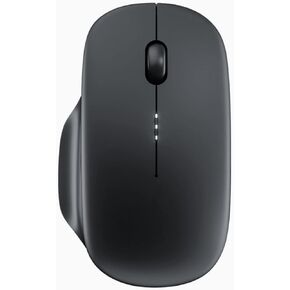 Wireless Mouse 2.4g Portable for Laptop