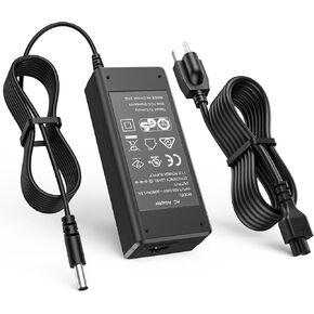 12V DC Power Cord for NordicTrack Rowing Machine Compatible with NordicTrack Rower RW900 NTRW191470 NTRW191471 NTRW191472 NTEVRW15920.0 NTRW19147.0 NTRW19147.1 NTRW19147.2 NTRW19147.3 NTEVRW159200
