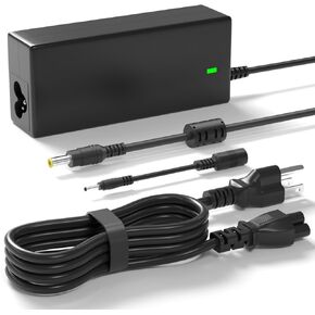 N23C3 N20C5 Charger for Acer Aspire 3 5 Series N20C6 N20C465W N15Q8 N15Q9 N15Q10 N16P1 N19H2 A515-45-R74Z A515-46 A315-23 A315-24P A515-56 ADP-45FE F PA-1450-26 A13-045N2A Adapter Laptop Power