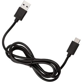 USB Fast Charger Cable Compatible for T-Mobile Tab 5G Tablet 2023 REVVL 5G, 6/6X Pro 5G, 7/7 Pro 5G, 4/4,REVVL V+ 5G,Revvlry+,Revvlry Cell Phone Type USB C Charging Cable Cord Replacement